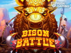 Su borusu fiyatları. Bitcoin casino promotions.62